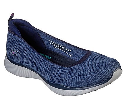 skechers microburst uk