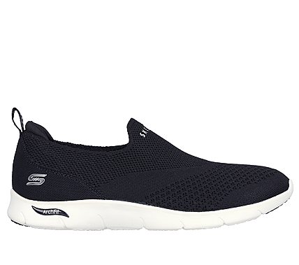 skechers you review