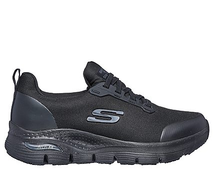 Buy SKECHERS Work: Arch Fit SR - Vermical Work Shoes