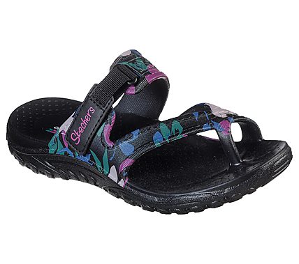 skechers sandals 46444