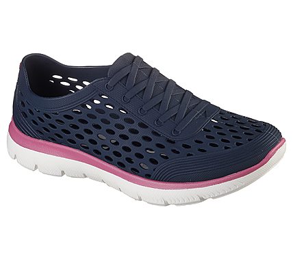 Skechers h2go kohl's sale