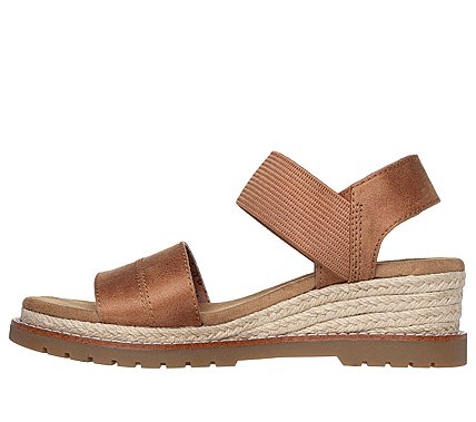 Skechers Ensko Bobs Desert Chill City Scapes Skechers Serbia