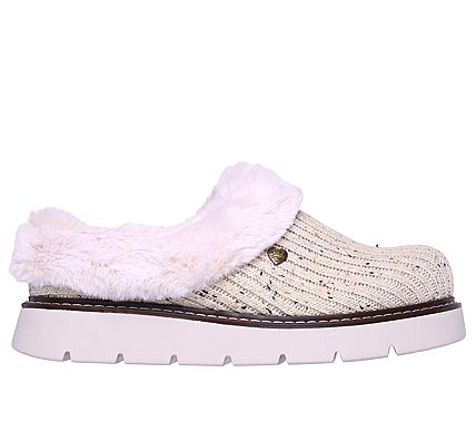 Skechers bobs outlet keepsakes