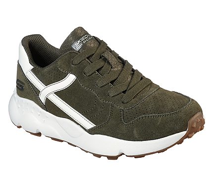 zapatos skechers mujer en valencia norte