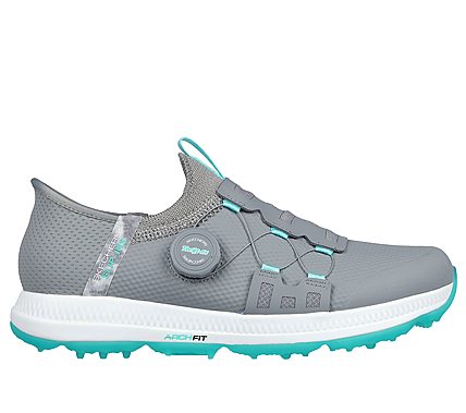 Skechers italia hotsell