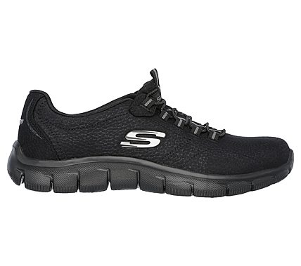 SKECHERS Relaxed Fit: Empire - Take Charge PANAMA