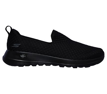 skechers go walk joy fiesta
