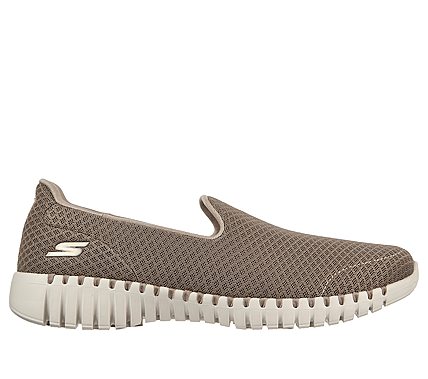 skechers goga mat mujer