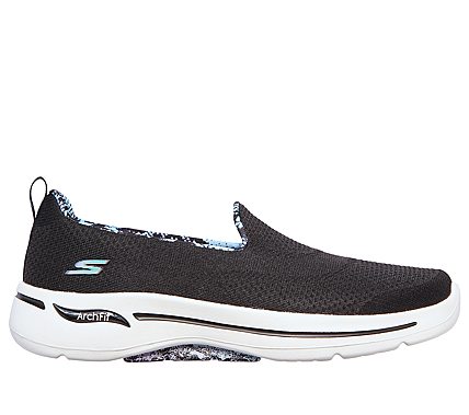 Skechers 15389 online