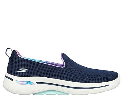 Skechers go walk outlet 2 philippines