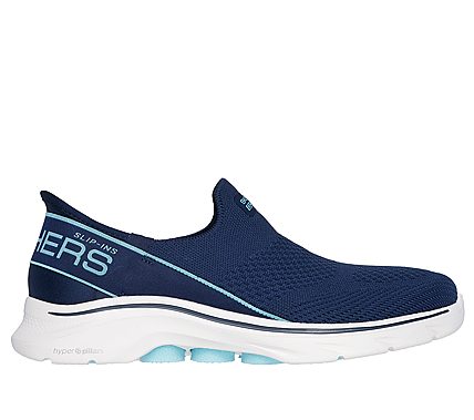 Skechers go walk 4 viability sale