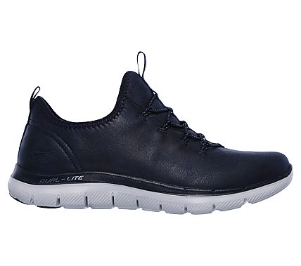 skechers 12624