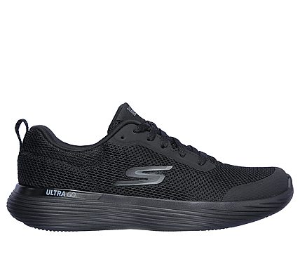 skechers go run 400 rose