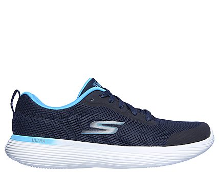 skechers go run 400 nero