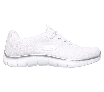 dove comprare le skechers