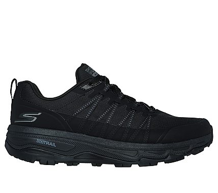 Buy SKECHERS Skechers GOrun Trail Altitude - River Rocks Skechers ...