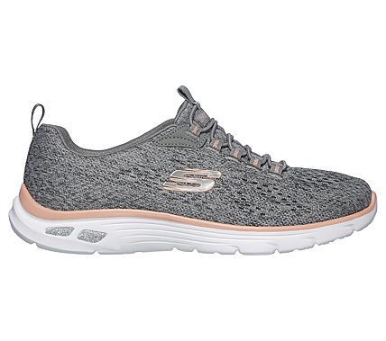 SKECHERS Da Donna Relaxed Fit: Empire D'Lux - Lively Wind ... SKECHERS Da Donna Relaxed Fit: Empire D'Lux - Lively Wind ...