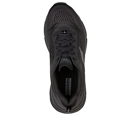 SKECHERS De mujer Skechers Max Cushioning Elite - Destination Point ...