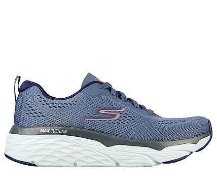 SKECHERS De mujer Skechers Max Cushioning Elite - Destination Point -  COLOMBIA