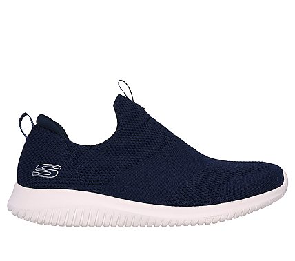 skechers sn 12837 Sale,up to 78% Discounts