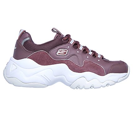 Shop for SKECHERS Shoes, Sneakers, Sport, Performance, Sandals and