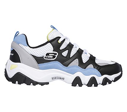 Shop for SKECHERS Shoes, Sneakers, Sport, Performance, Sandals and ...