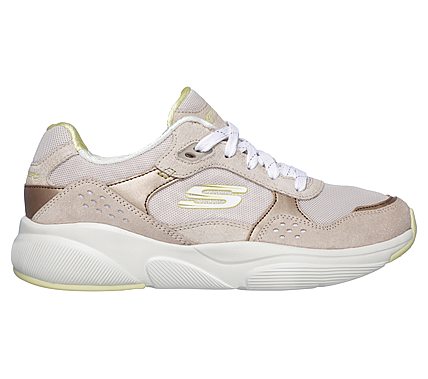 skechers 13020 tpyl