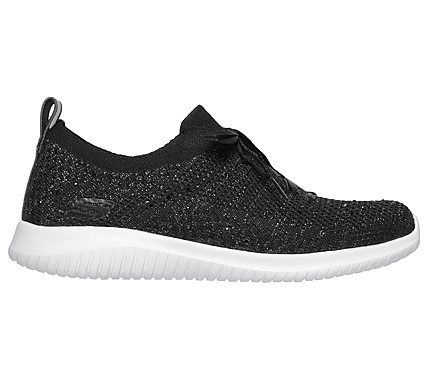 skechers ultra flex strolling
