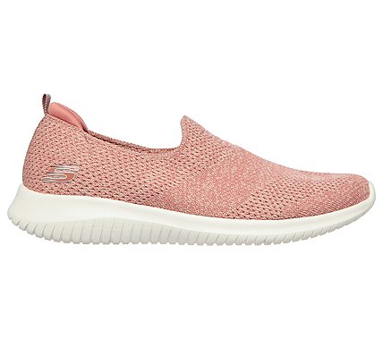 Skechers sale harmonious rose