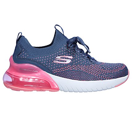 basket skechers france