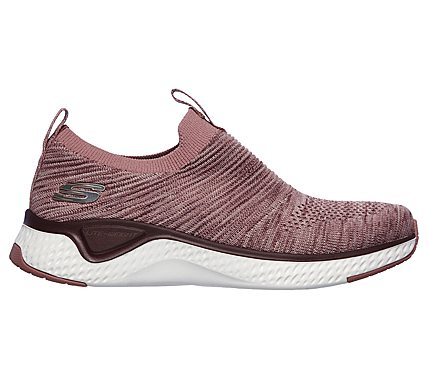 skechers relaxed fit mujer blanco