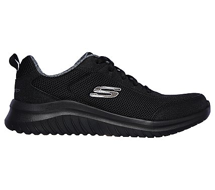 skechers memory foam paris