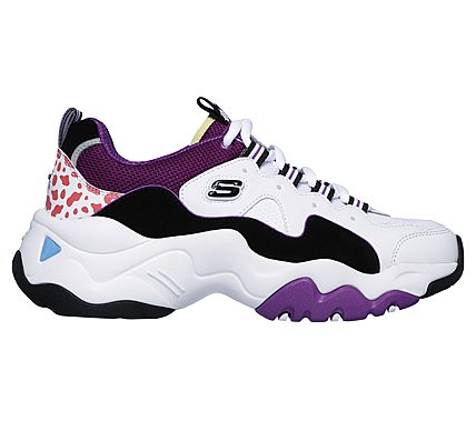 Shop for SKECHERS Shoes, Sneakers, Sport, Performance, Sandals and