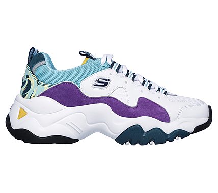 where can i get skechers shoes