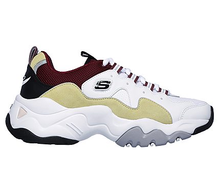 Shop for SKECHERS Shoes, Sneakers, Sport, Performance, Sandals and