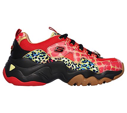 particle shocking second Factory Skechers Madrid Top Sellers, 53% OFF | empow-her.com