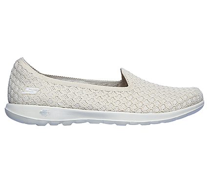 Buy Skechers Skechers On The Go Bliss Elation Skechers