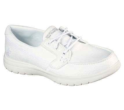 Skechers go hotsell flex mujer