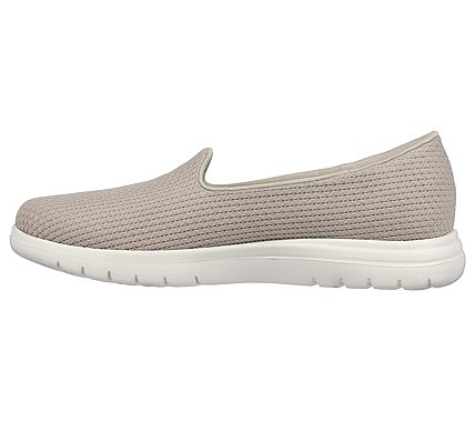 SKECHERS Dames On-the-GO Flex - Aspire - SKECHERS Nederland