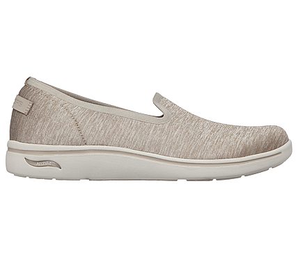 Buy SKECHERS Skechers Arch Fit Uplift - Perceived Skechers Arch Fit Shoes