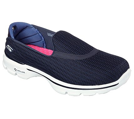 skechers memory foam donna 2014