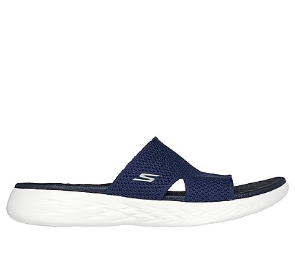 Skechers on on sale the go oceanside