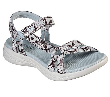 skechers daddy o wednesday
