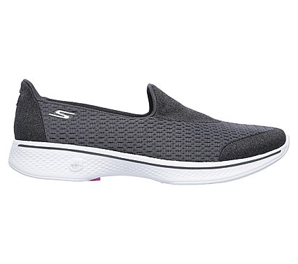 skechers go walk 4 donna prezzo basso