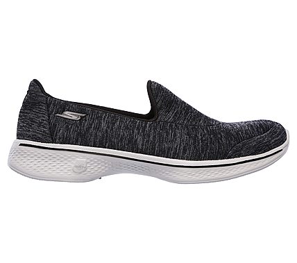 skechers go walk 4 mujer precio