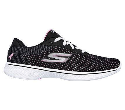 skechers go walk donna