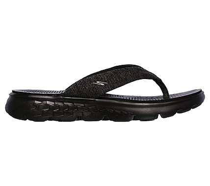 skechers on the go 400 mujer