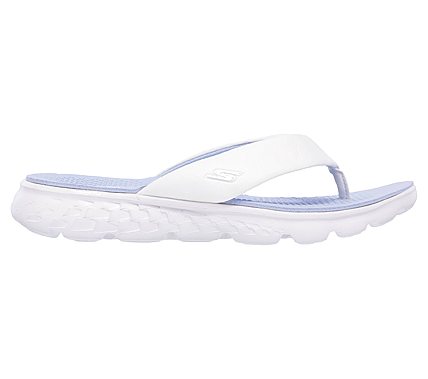 skechers on the go 400 mujer