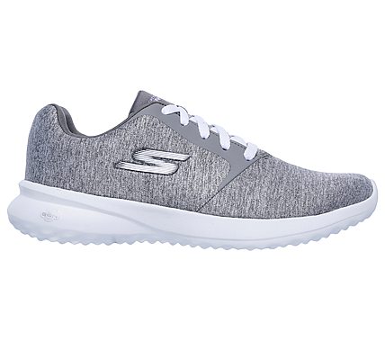 skechers on the go city 2 hombre 2016