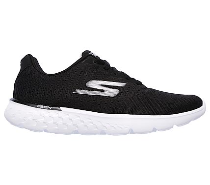 skechers on the go 400 mujer gris